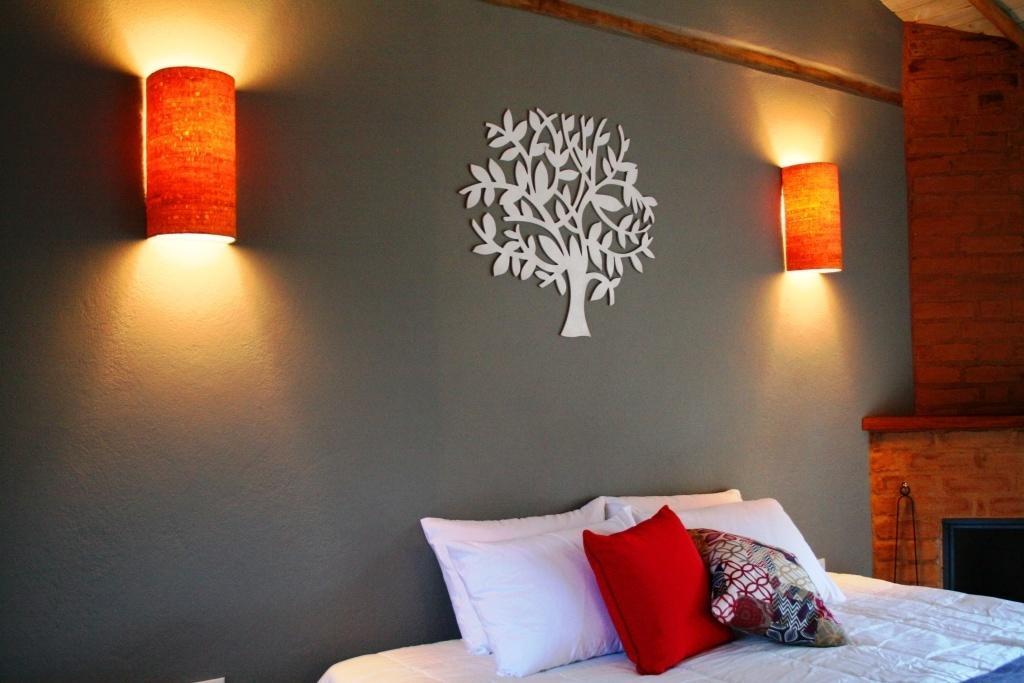 Gonçalves Pousada Casa Campestre מראה חיצוני תמונה